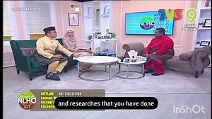 Get Stevia Scalarvia, a natural sweetener formulated based on extensive scientific research. Dato' Sri Dr. Barani reveals the secrets behind Stevia Scalarvia - collaboration with leading institutes and comprehensive testing for guaranteed effectiveness. #SteviaScalarvia #QualityResearch #HealthyLiving | Destina 1 International
