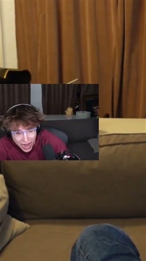 Feet @Slmccl #twitch #twitchstreamer #streamer #clips #games #gaming #gameplay #gamer #edit #clip