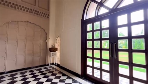 !! Regenta Resort, Vanya Mahal, Ranthambore | Exclusive Rates From WoW Club India !! Ranthambore National Park, the Regenta Resort, Vanya Mahal, Ranthambore, offers a luxurious and peaceful haven for travellers seeking an exceptional getaway. Grab The Amazing Discounted Deal with us!! For Any Queries and bookings, feel free to contact us ⤵ e-mail: wowindiaclub@gmail.com WhatsApp : 91 79827 46275 | Wow Club India