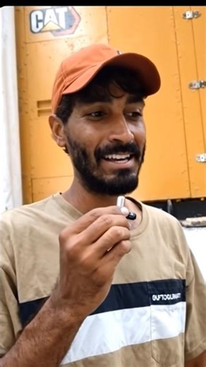 #Focusing on urgent need and professional service insulation and cladding generator muffler