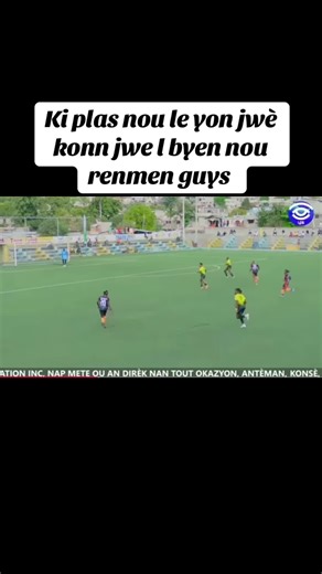 Vidéos de JR Promo (@jrpromo6) avec sonido original - (fútbol_pasión)⚽️♠️