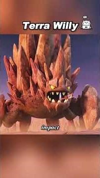 how to make alien style popcorn