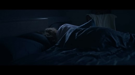A I. Alice (2024) 1080p HUN Teljes film magyarul