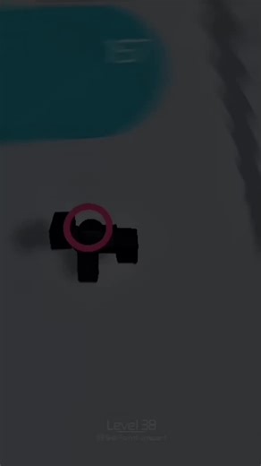 Speedrunning in Roblox Tower of Hell