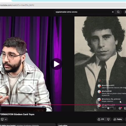 nabersin @𝐊𝐚𝐝𝐢𝐫𝐂𝐚𝐬𝐭𝐥𝐞 𖣠 #fyp #tolgaturan