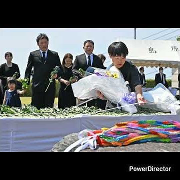 1991年6月3日に発生した雲仙普賢岳大火砕流から今年で35年死者行方不明43人が犠牲になりました。慎んでご冥福を心よりお祈りいたします。43人の尊い命の生きた証を残して#雲仙普賢岳大火砕流