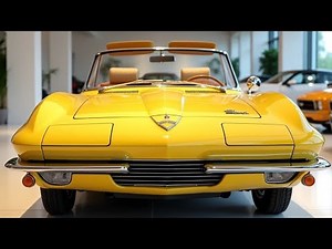 2025 Chrysler Sebring Convertible – Price, Specs & Test Drive!