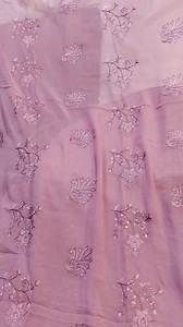 11 reactions | Farooq fabrics Odr for what's up 03216993211 Save no daily update on status what's up | Farooq fabrics | Facebook