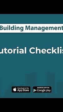 BM Phone - TUTORIAL CHECKLIST