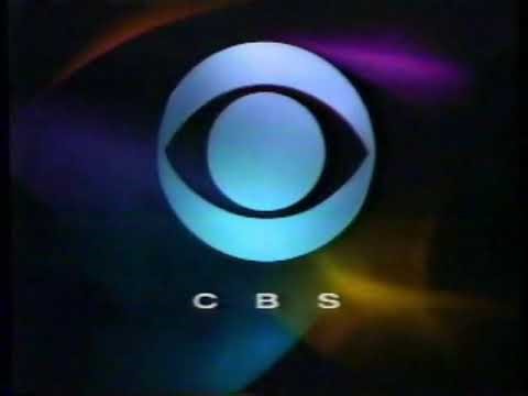 CBS id 1992-95 (still version)