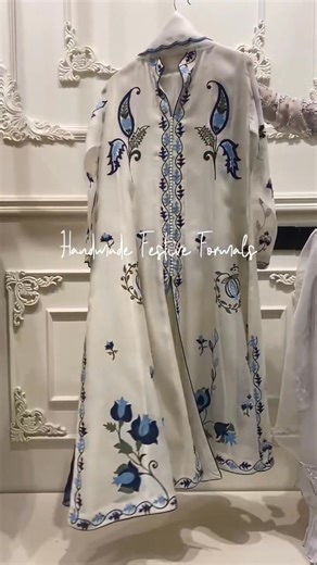 Exclusive boutique 💓 | Divine Boutique