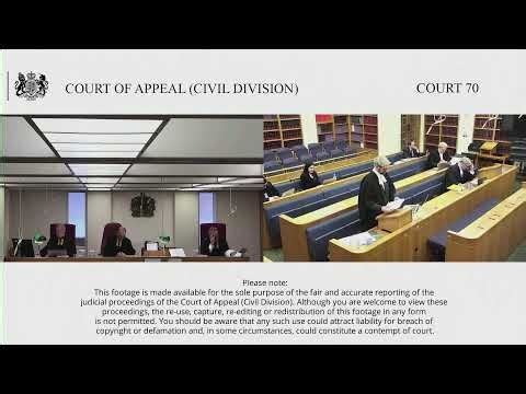 FS Commercial Limited (Appellant) v HM Commissioners for Revenue and Customs (Respondent)