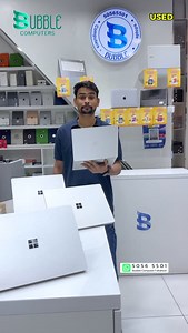168 reactions · 7 comments | Microsoft surface Go  Intel Core i5 -...
