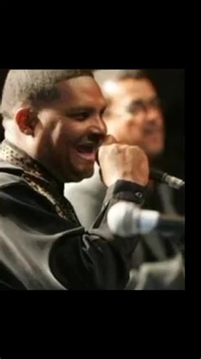 Edward Gonzalez Rojas on TikTok