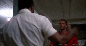 33K views · 39 reactions | 欄 Rejoignez notre groupe PC sur mesure...