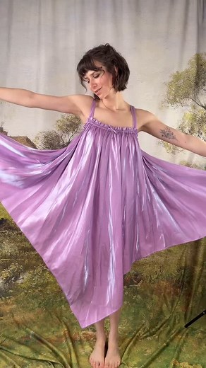 5 comments | The flutter fairy dress  if you’ve been here for a...