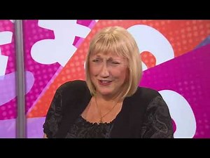 Dickinson's Real Deal Season 10 Episode 25