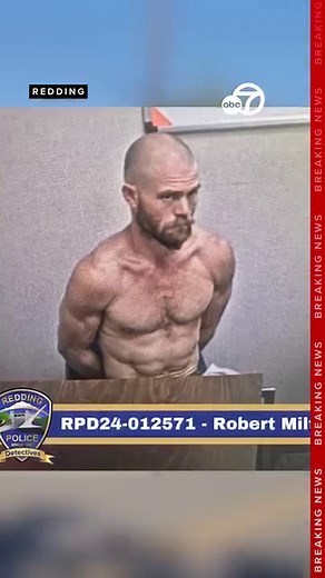 #crescentcity #explosion: A major fireworks-related incident was reported in Crescent City last night. Several firework-related injuries were reported. Officials have not confirmed how the fireworks caused the injuries, but said the incident was NOT related to the city's official fireworks display. Link in bio for more, or catch the full report tonight at 6 p.m. | North Coast News TV