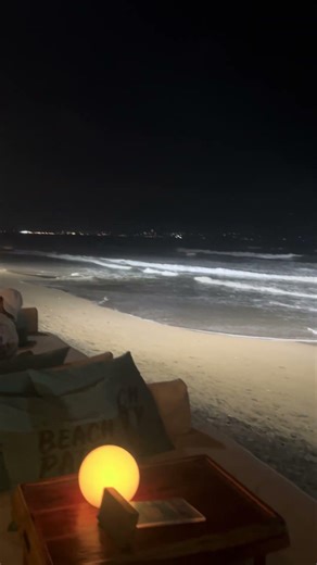 FINNS Beach Club Bali 🌴 | World’s Most Famous Beach Club