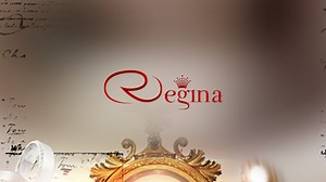 REGINA - Episodul 95 Online - Emisiuni pe Net