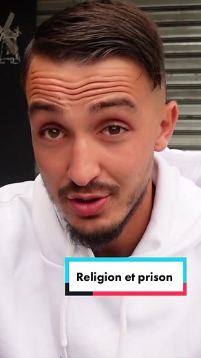 Partie 3 !! Retrouvez toutes mes vidéos sur YouTube ISMA_LABRIGADE 👍#isma #labrigade #islam #prison