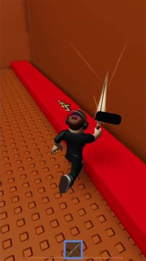 How to get light sword in my game#roblox #marriageproposal #zombiegame