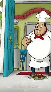 Do You Remember Curious George?