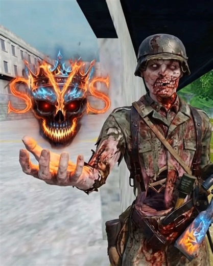 SYS #sys #CODM #CallOfDutyMobile #codmobile #cod | call of duty: mobile