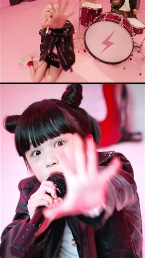 "Apt." - Rosé vs. Jubilee - Part 2