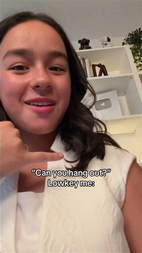 ⁠did you guys watch it?!🤩🤩‪@scottdclary‬ #fypシ #shorts #skit #trend #relatable #viral