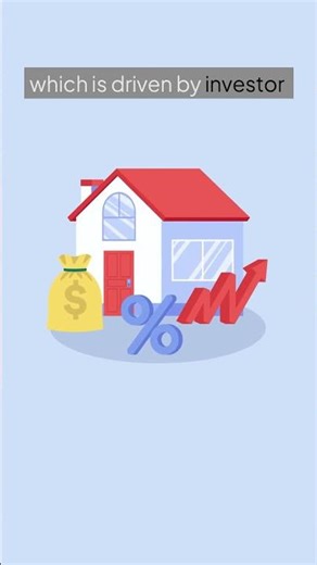 The Fed Does NOT Set Your Mortgage Rate
