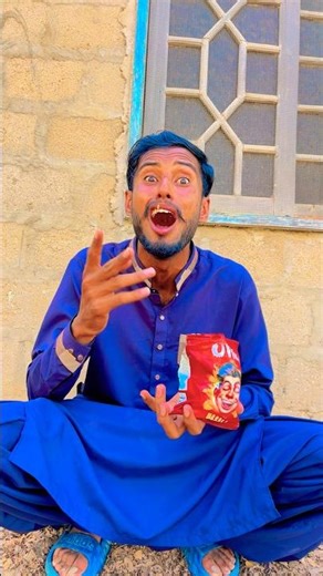 Great idea. Simple and you can use it too.#camping#survival#lifehacks#noodles