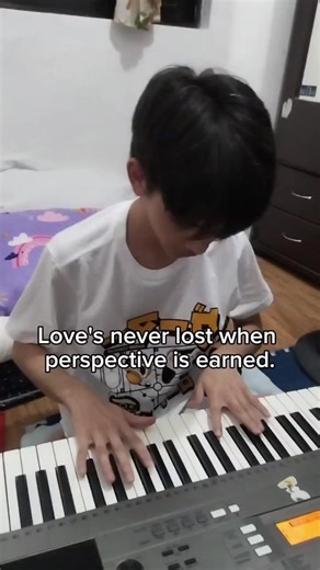 Acoustic Cover of Taylor Swift's Peter