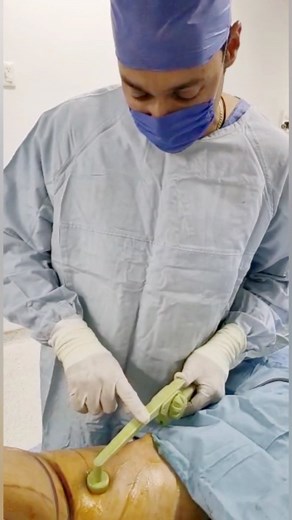 66 reactions · 4 comments | BODYTITE es la tecnología de punta para...