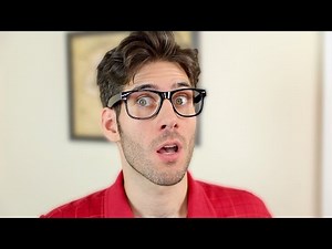 If Introverts Said What They Were Thinking...