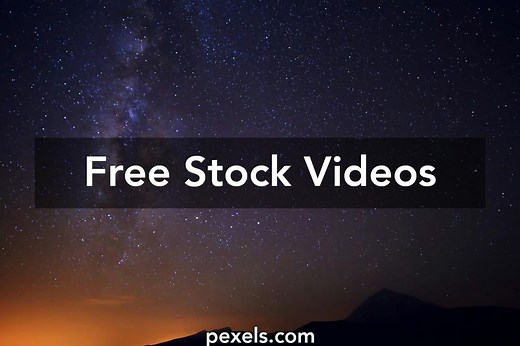 Stars Videos, Download The BEST Free 4k Stock Video Footage & Stars HD Video Clips