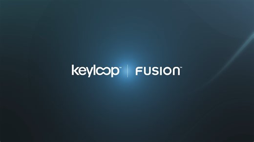 Eircode look-up demo - Keyloop Drive DMS