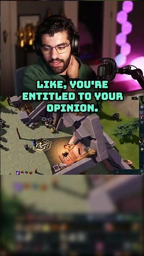 Why the MTX Vote Passed