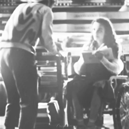 merry christmas @quitjazzy 😊 || #wicked #taylorswift #jazzy #snazzy #bea #christmas#boq#nessa