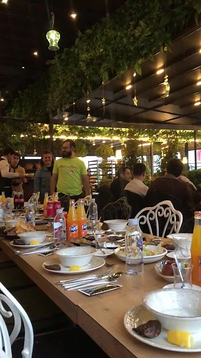 Mervemaviii_ TikTok'ta