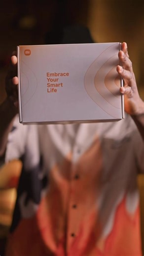 Discover the Redmi Note 15 Series: Features and Unboxing