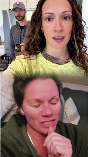 Exciting Highlights of 2025 Miami Swim Week