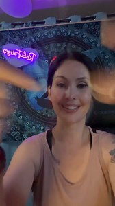 Instant Brain Tingles with this ASMR Reiki. Boost and activate 3rd eye and crown chakra. #instant #3rdeye #crownchakra #tingles #asmr #crown #boost #brain #reiki #activate | Reiki Fairy