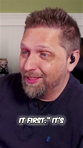 Edison vs. Tesla: Rivalry and Innovation Secrets Revealed #shorts