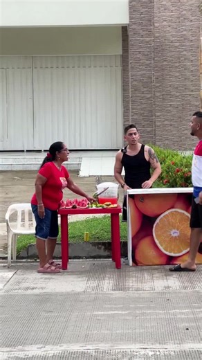 Video's van Risa con Risa TV (@risa_con_risa) met sonido original - Risa con Risa TV