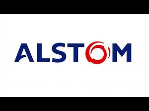 Alstom ACSES Train Control System