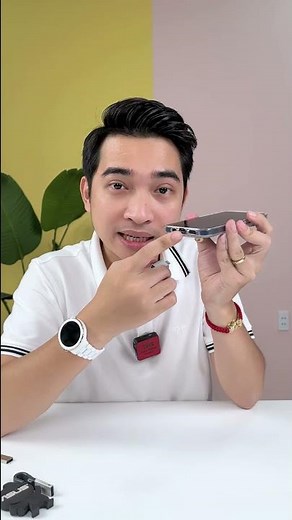 How to get files from iPhone to USB !!!