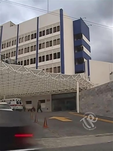 📺 Rebelde - Capítulo 429, 3Temp (Parte 2) | tags: #christopheruckermann #dulcemaria #anahi #rebeldemexico #rebelde