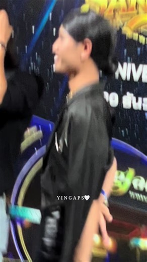 ได้อยู่ๆน่ารักเนาะ😁😊#เม้กอภิสิทธิ์😼🎶 #แฟนคลับที่ตัวอ้วนๆ