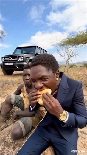 From Hunter to Celebrity | The Shocking Transformation of Chabha#shortvideo